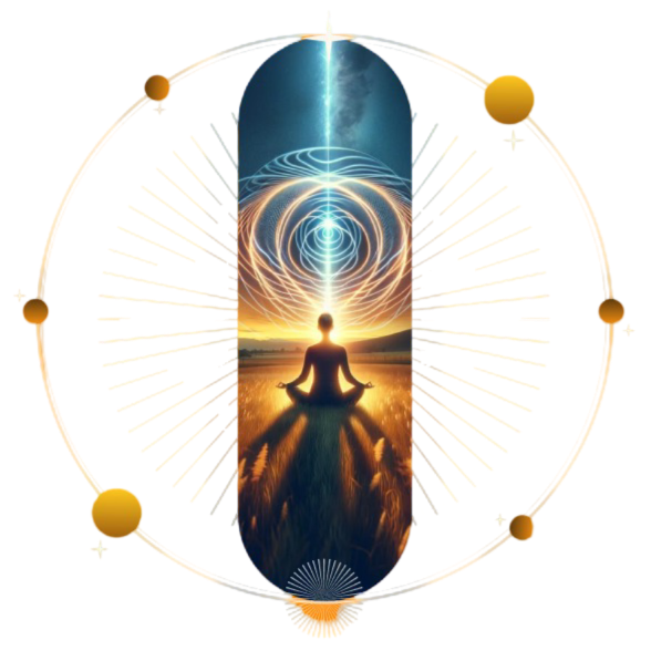 Meditation